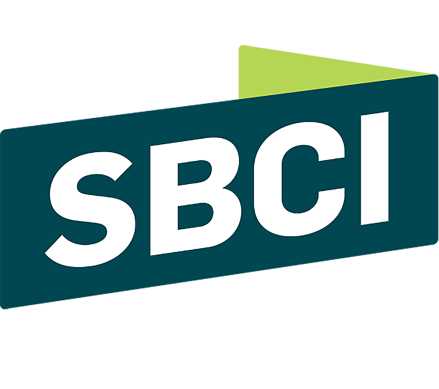 SBCI